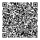 QR код "Бар"