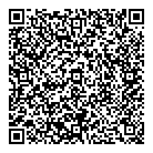 QR код "Бар"