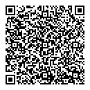 QR код "Лама"