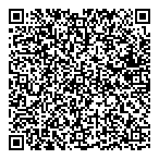 QR код "Детали"