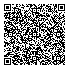 QR код "King Case"