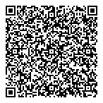 QR код "Виртус Mobile"