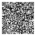 QR код "Telefon Elit"
