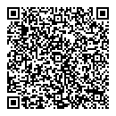 QR код "Davange"
