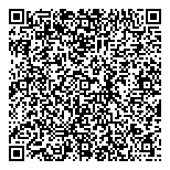 QR код "Gadget+"