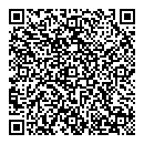 QR код "Барс"