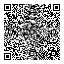 QR код "Комок"