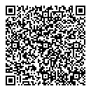 QR код "Медея"