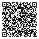 QR код "Катерина"