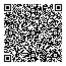 QR код "Северный"
