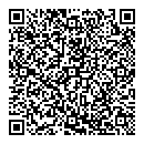 QR код "Бар"