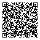 QR код "Тройка"