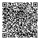 QR код "Лама"