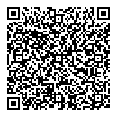 QR код "Бар"