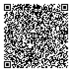 QR код "Ибис"