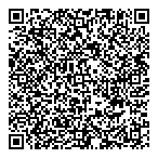 QR код "Никитин"