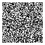 QR код "КабанчикЪ"