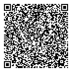 QR код "Mitrich"
