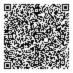 QR код "Али Баба"