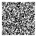 QR код "IL TEMPO"
