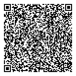 QR код "Папаша Билли"