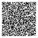 QR код "12 стульев"