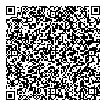 QR код "Ермак"