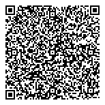 QR код "ABS"