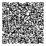 QR код "Плакучая Ива"