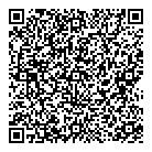 QR код "Галерея"