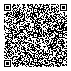 QR код "Мона Лиза"