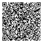 QR код "Бавария"