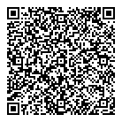 QR код "Онегин"