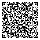 QR код "Премьер"