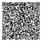 QR код "Пяткинъ"