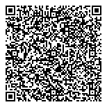 QR код "Monet"