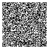 QR код "Магазин аксессуаров для мобильных телефонов"