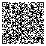 QR код "Нептун"