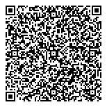 QR код "Минин"