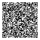 QR код "Чайка"