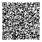 QR код "My Phone"