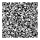 QR код "Парус"