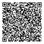 QR код "La Terrasse"