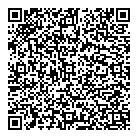 QR код "На улице"