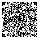 QR код "Дружба"