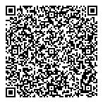 QR код "Купеческий клуб"