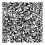 QR код "Ока"