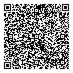 QR код "Sud & Cie"