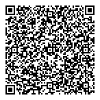 QR код "НостальГия"