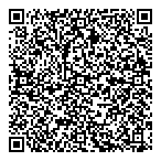 QR код "Чайка"